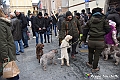 VBS_3859 - Quattordicesimo Raduno Nazionale dei Tabui 2024